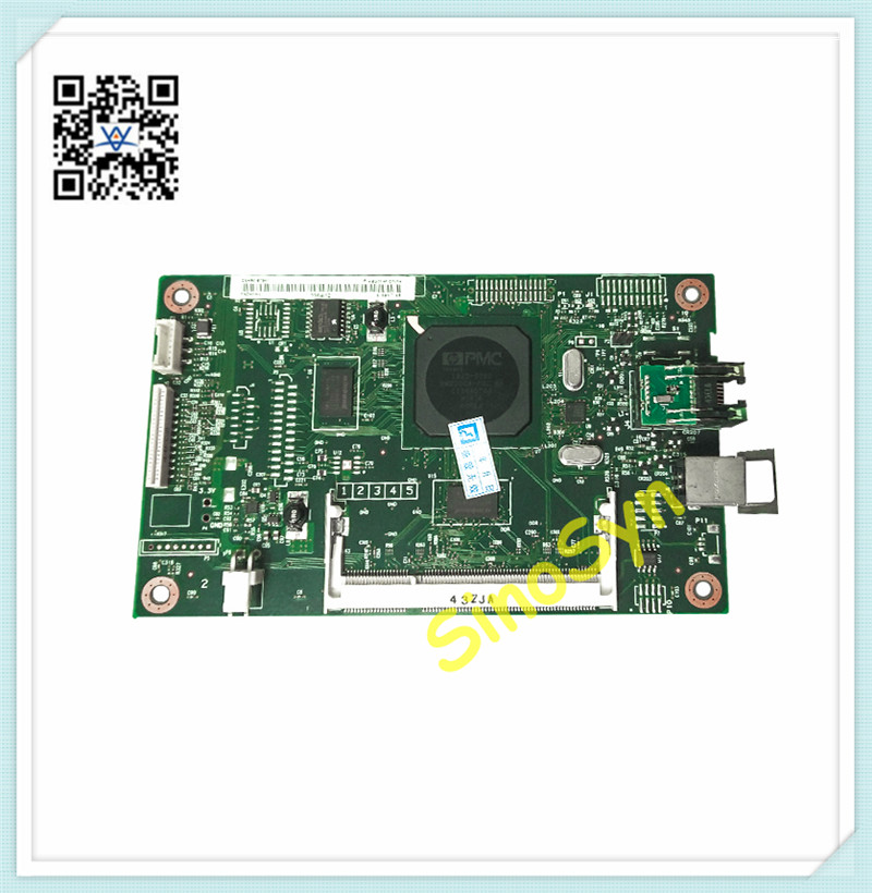CE490-67901 for HP CP5225/ HP5225/ 5225 Mainboard/ Formatter Board/ Logic Board/ Main Board